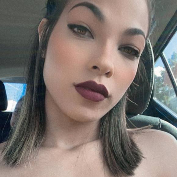 ashleii96